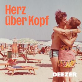 Cover of playlist Herz über Kopf