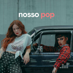Download Nosso Pop 2021