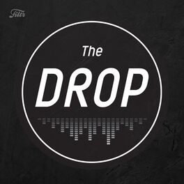 Cover of playlist The Drop