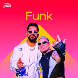 Funk 2022 🔥 Mais Tocadas | Funk 2022 Atualizado