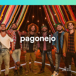 Download Pagonejo 2020