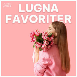 Cover of playlist Lugna Favoriter 💓 lugna & mysiga låtar