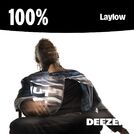100% Laylow