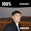 100% Kevin Kaarl