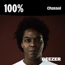 100% Chassol