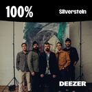 100% Silverstein