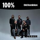 100% Old Dominion