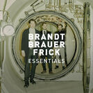 Brandt Brauer Frick Essentials