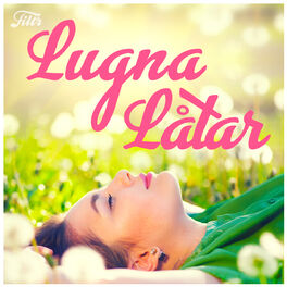 Cover of playlist Lugna Låtar 💗