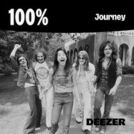 100% Journey