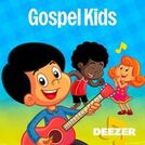 Gospel Kids