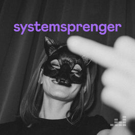 Cover of playlist Systemsprenger