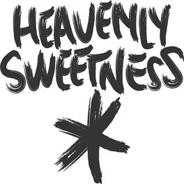 Cover of playlist ⭐Heavenly Sweetness Sounds⭐