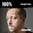 100% Danger Dan