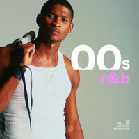 Playlist 2000s R&B | À écouter Sur Deezer