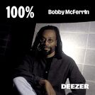 100% Bobby McFerrin