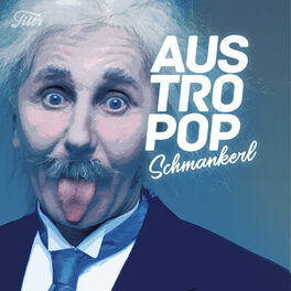 Cover of playlist Austropop Schmankerl