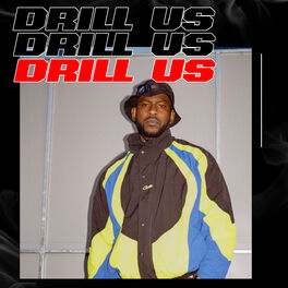 Cover of playlist Drill 2024 ⚔️ RAP DRILL UK, DRILL US, DRILL RAP