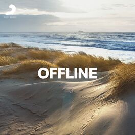 Cover of playlist Offline