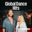 Global Dance Hits