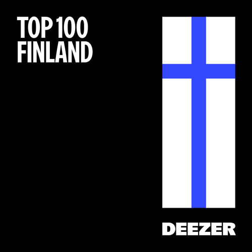 Top Finland Soittolista Kuuntele Deezeriss Top finland soittolista kuuntele deezeriss