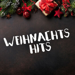 Cover of playlist Weihnachts Hits 2022 | Weihnachtsstimmung | Weihna