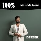 100% Moustafa Hagag