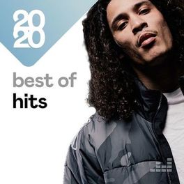 Cover of playlist Best of Hits 2020