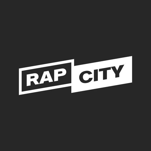 Rapcity France I Damso, Orelsan, Vald, Nekfeu, Pnl Playlist 