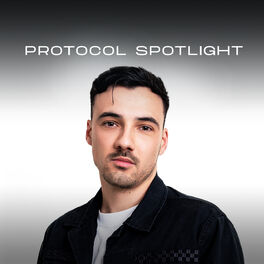 Cover of playlist Protocol Spotlight