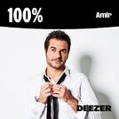 100% Amir