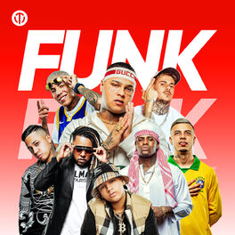 Cover of playlist Funk 2023 🔞 Hits ∙ Funks Revoada Brabo Pesadão