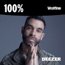 100% Wolfine