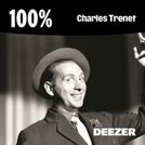100% Charles Trenet
