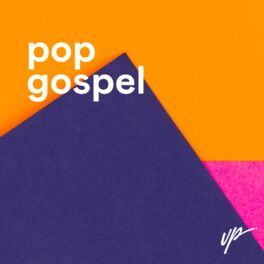 Cover of playlist Pop Gospel 2022 | Pop Cristão
