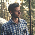 From Roo Panes to Midem Artist Accelerator
