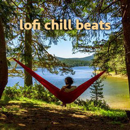 Cover of playlist lofi chill beats
