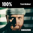100% Tom Walker