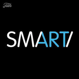 Cover of playlist SMART