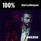 100% Marco Mengoni