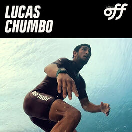 Cover of playlist Lucas Chumbo