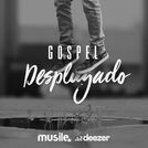 Gospel Desplugado