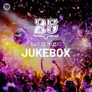Jukebox by Bar 25 Music