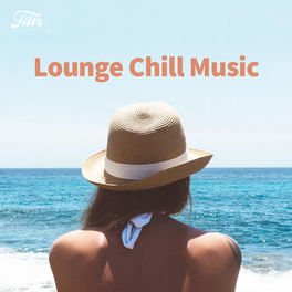 Cover of playlist Lounge Mix 2022 🍹 Playlist Apéro Été | Summer Hit