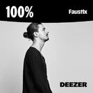 100% Faustix