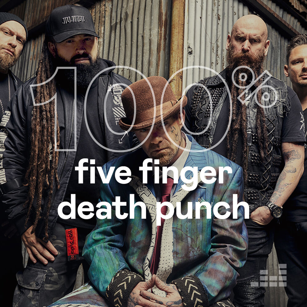 Five finger death punch thanks for asking. Five finger Death Punch far from Home. Five finger Death Punch Sham Pain. Five finger Death Punch Wash it all away.