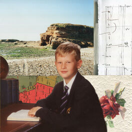 Cover of playlist Things I Ripped