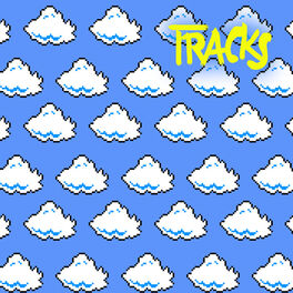 Cover of playlist Trackslist 10/10/2015