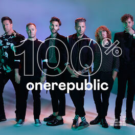 100% OneRepublic