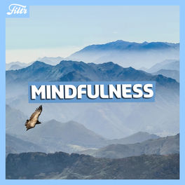 Cover of playlist Mindfulness | FILTR